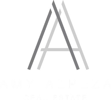 Amy Alpeza Real Estate