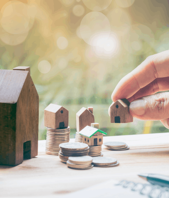 Wealth Planning: Is Now a Good Time to Invest in Real Estate?