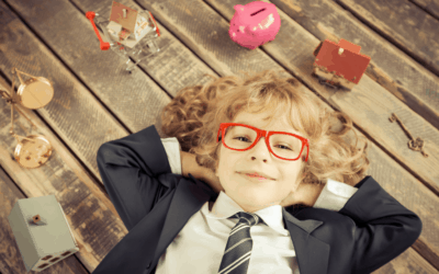 Selling Your Home? Here’s Why You Should Take Your Real Estate Broker’s Advice