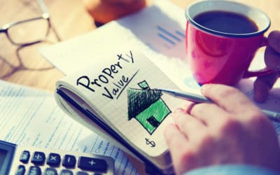 What Does 2021 Have in Store for Home Values?