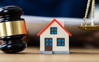 Real Estate and Divorce: Why an Expert’s Guidance Matters