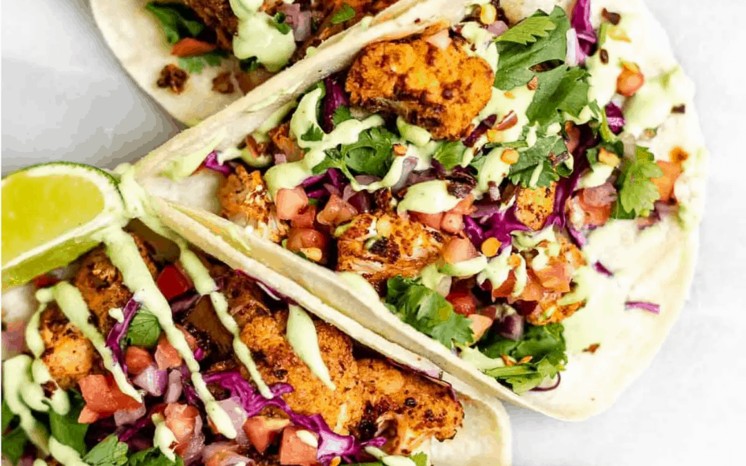 AMY’S FAV’ RECIPES: AUGUST EDITION OF HEALTHY EATING