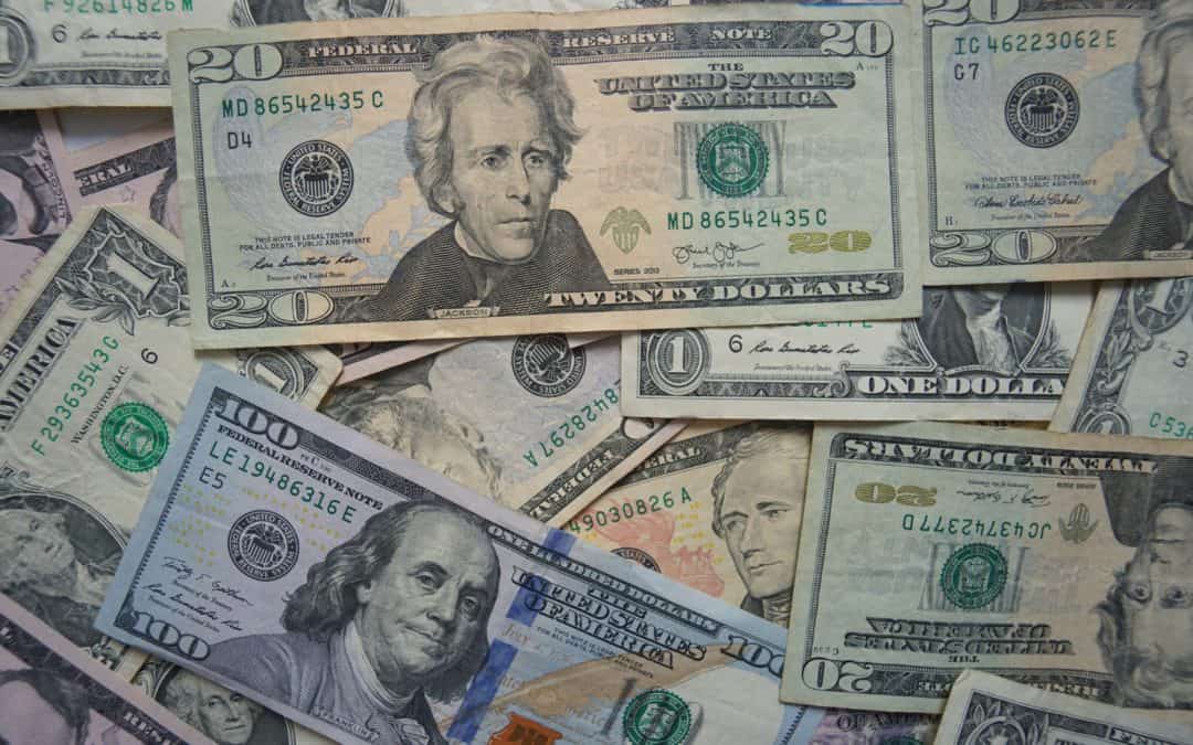 Make Your Money Work For You