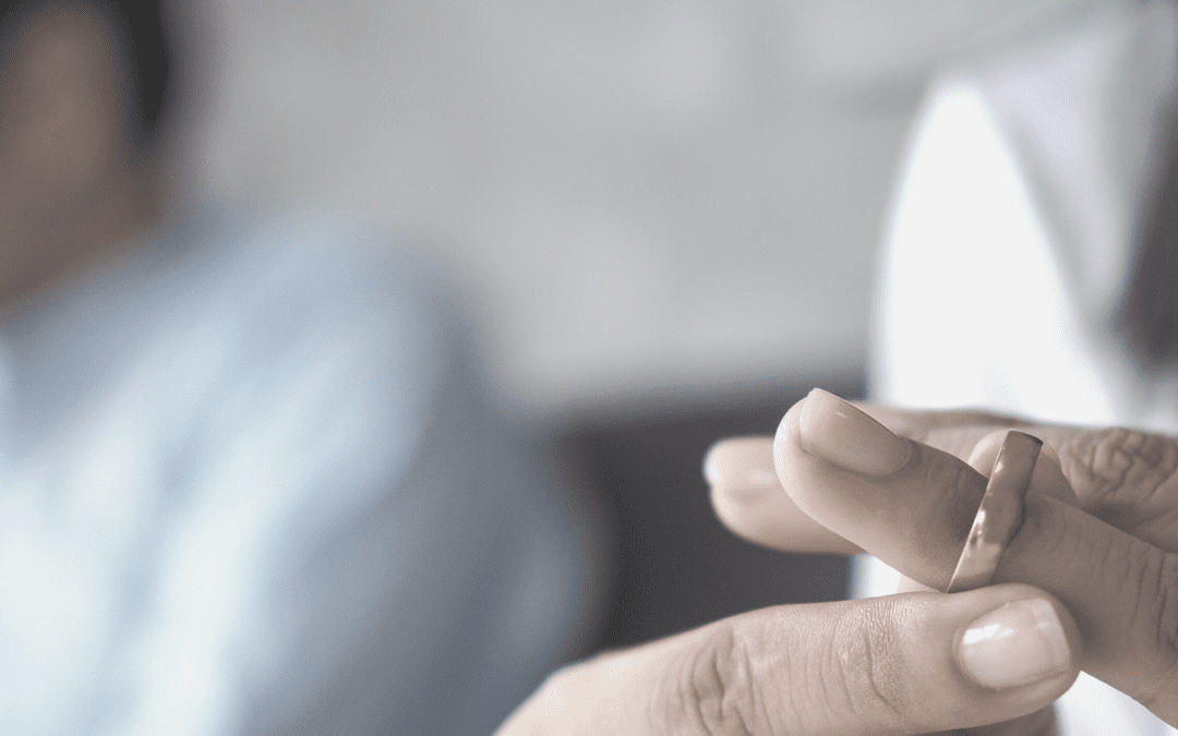 Divorce and Real Estate in Washington State: Protecting Your Home