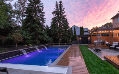 How to Begin Wealth Planning through Real Estate