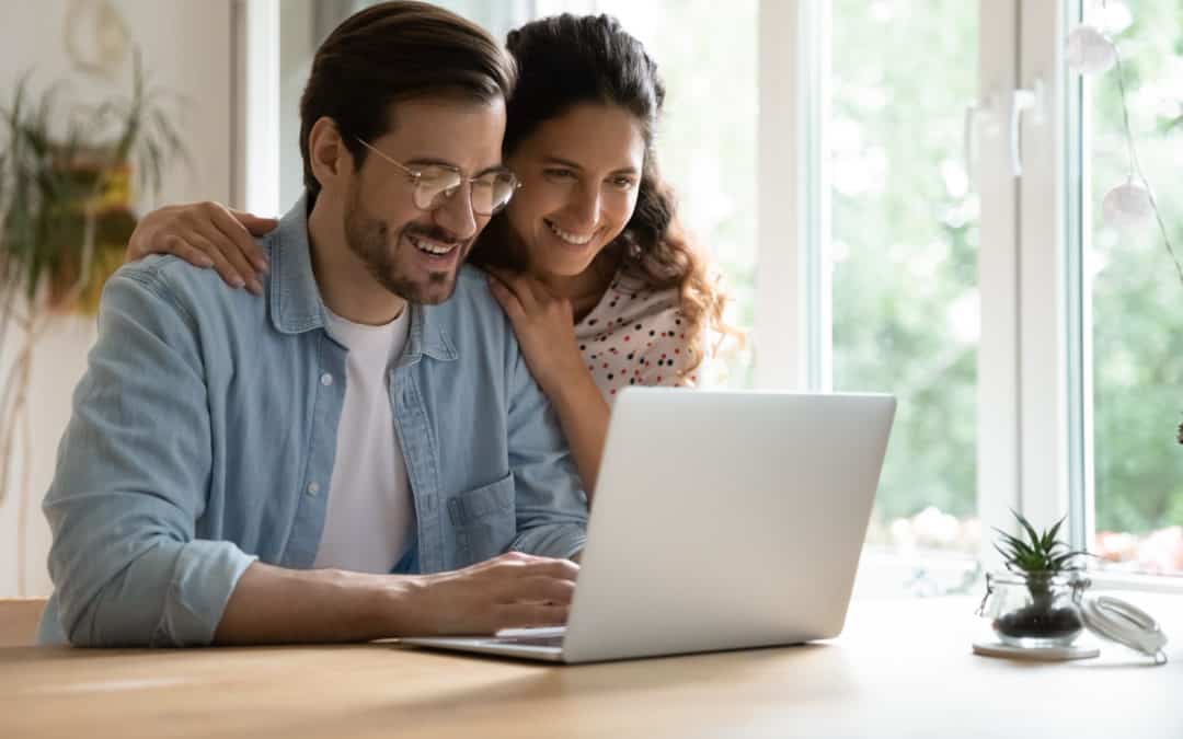 Balancing Your Wants and Needs as a Homebuyer This Spring