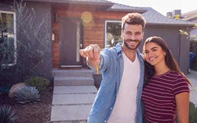 Why Right Now Is a Once-in-a-Lifetime Opportunity for Sellers