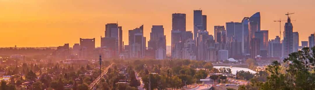 Best Opportunities for Home Buyers in Greater Seattle Metropolitan Area
