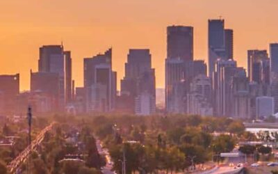 Best Opportunities for Home Buyers in Greater Seattle Metropolitan Area