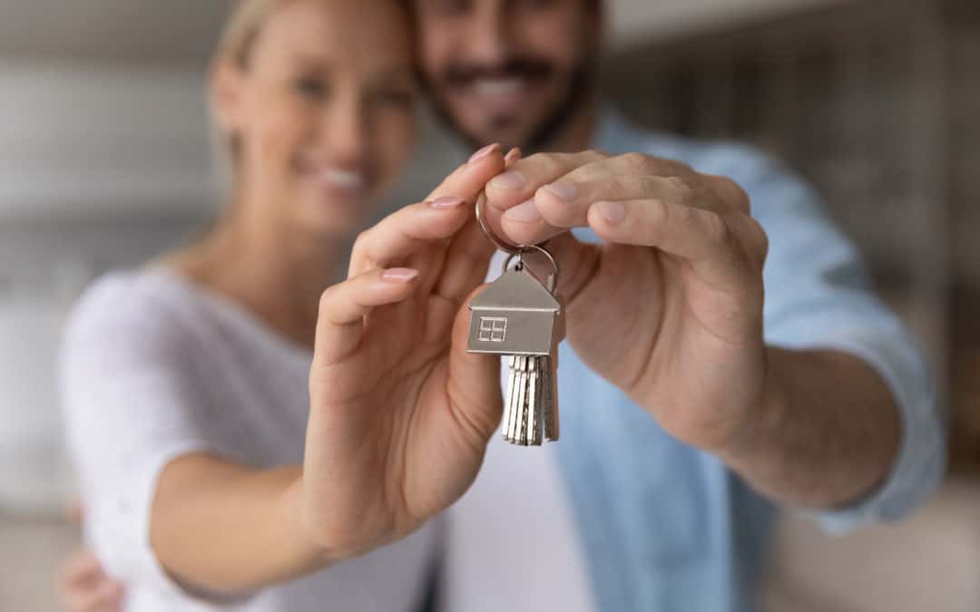 House Prices Soaring in the Greater Seattle/Eastside Area