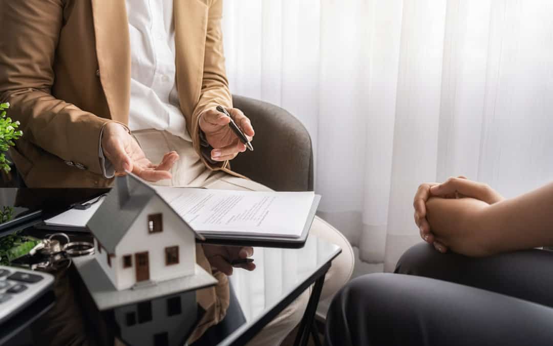 Where Are Rates Headed & When is the Right Time to Sell (Or Buy)?