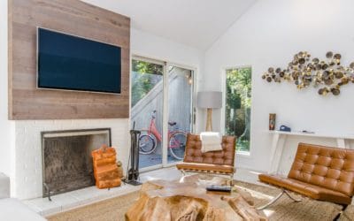 More Americans Choose Real Estate as the Best Investment Than Ever Before