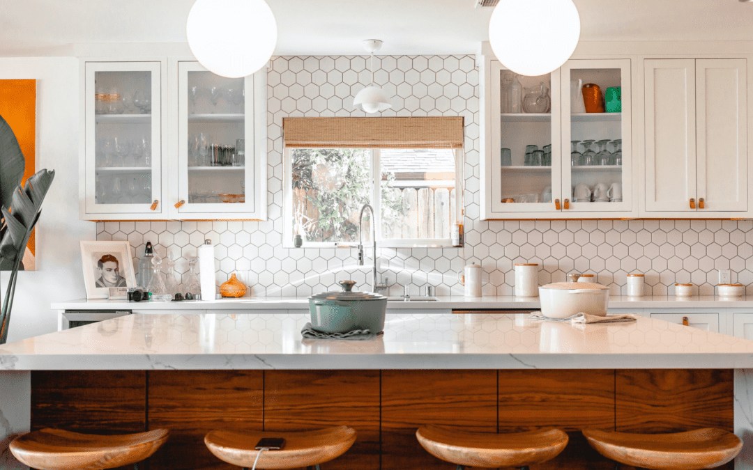 Building Wealth Through Real Estate: Why Start Now?