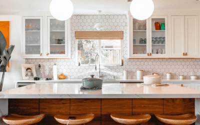 Building Wealth Through Real Estate: Why Start Now?