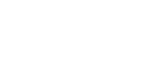 Amy Alpeza logo