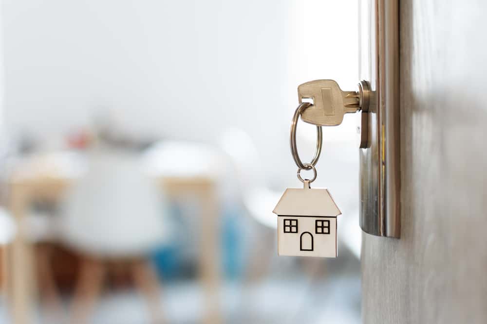 Is the real estate market still declining or have we hit the bottom? How will we know?