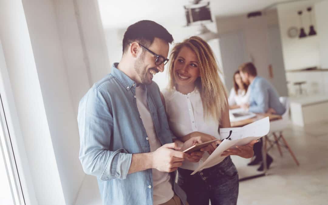 The Best Time To Sell Your House Is When Others Aren’t Selling