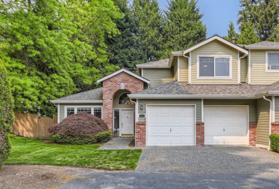 13250 NE 183rd Street Woodinville, WA 98072