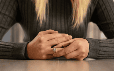 Navigating Divorce & the Family Home in Seattle: What You Need to Know