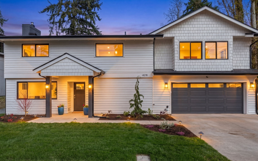 Seattle & The Eastside: Navigating the New “Skill Market”