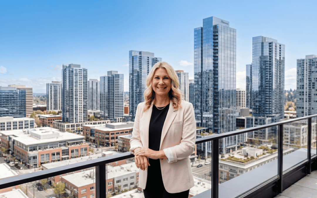 The Biggest Condo Financing Change in Years