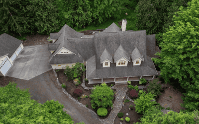 Should I Sell My Eastside Home Now, or Wait? What Divorce and Downsizing Sellers Are Really Asking in 2026