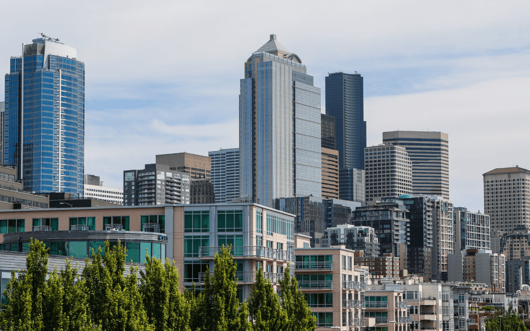 What Every Seattle & Eastside Condo Buyer Should Know About Non-Warrantable Buildings