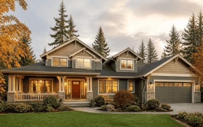 Should I Sell or Rent My Home? A 2026 Guide for Eastside Homeowners